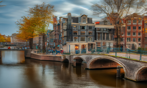 荷兰埃因霍温哪里好玩?埃因霍温游玩攻略-【荷兰省钱游攻略】