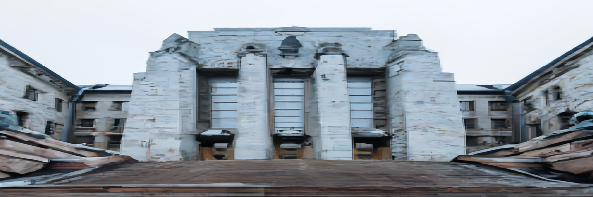 赫尔辛基旅游去看看当地的博物馆-【芬兰省钱游攻略】