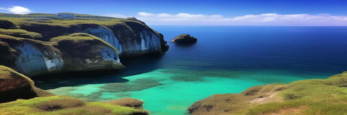 柯楚拉岛旅游景点推荐-柯楚拉岛旅游指南推荐-【克罗地亚穷游攻略】