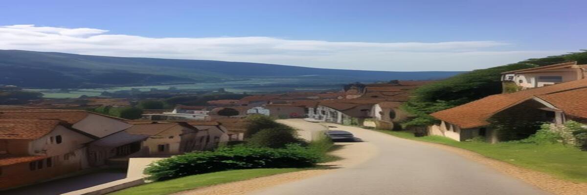 安博塞得小镇游玩景点推荐-【英国穷游攻略】