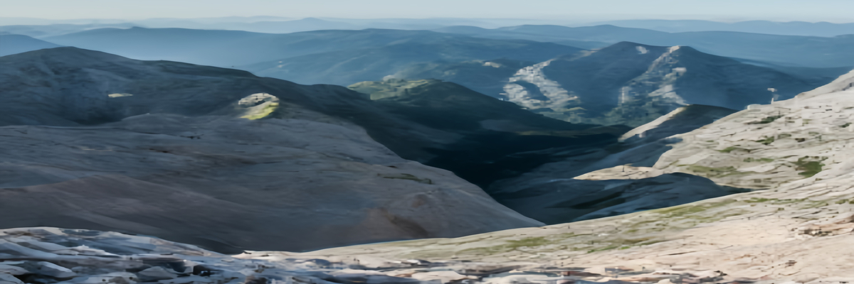 特里格拉夫国家公园美景图片欣赏-特里格拉夫国家公园图片大全-【斯洛文尼亚摄影攻略】