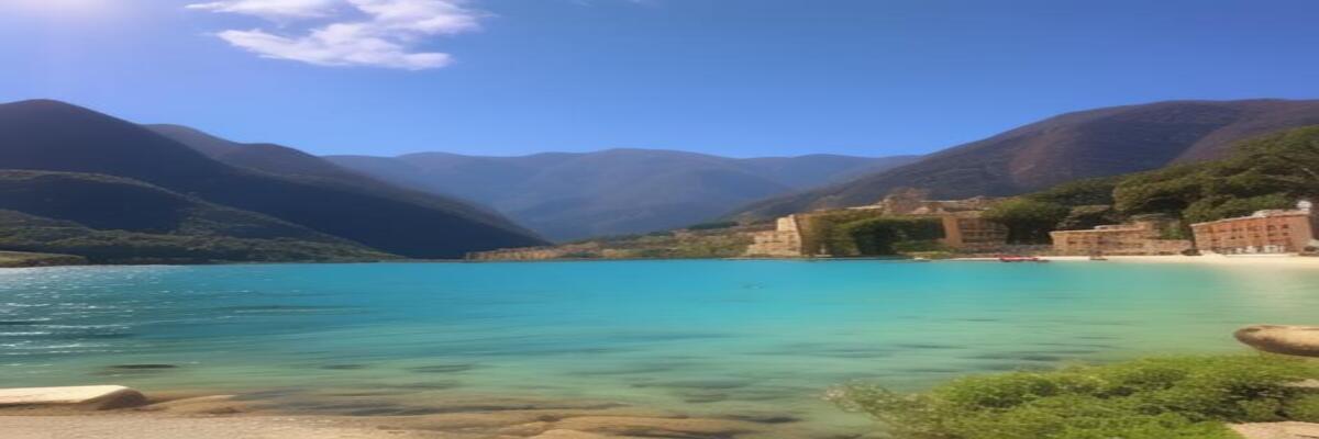 塞瓦斯托波尔好玩吗?塞瓦斯托波尔旅游景点推荐-【俄罗斯穷游攻略】