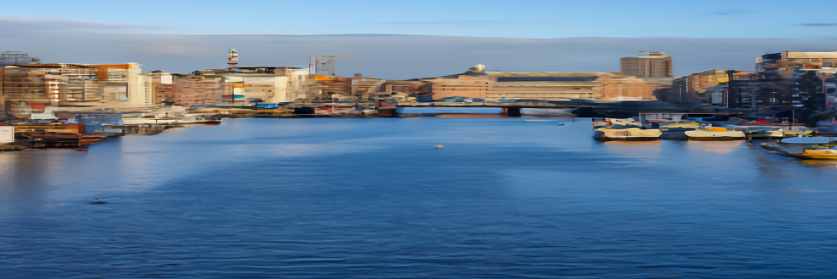 荷兰格罗宁根城市旅游不妨去这些景点看看-【荷兰省钱游攻略】