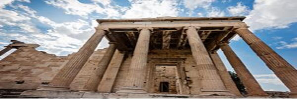 希腊穷游详细攻略介绍(最全)-【希腊穷游攻略】