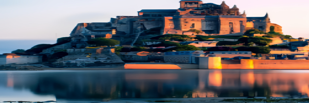 普罗旺斯地区艾克斯一日游线路-艾克斯必游景点-【法国省钱游攻略】