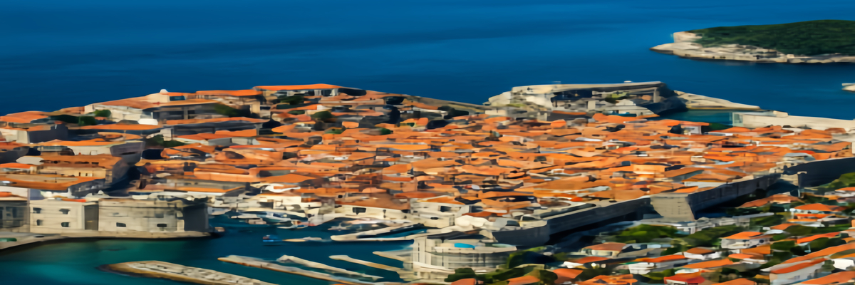 布拉奇岛好玩吗?布拉奇岛旅游攻略-【克罗地亚省钱游攻略】