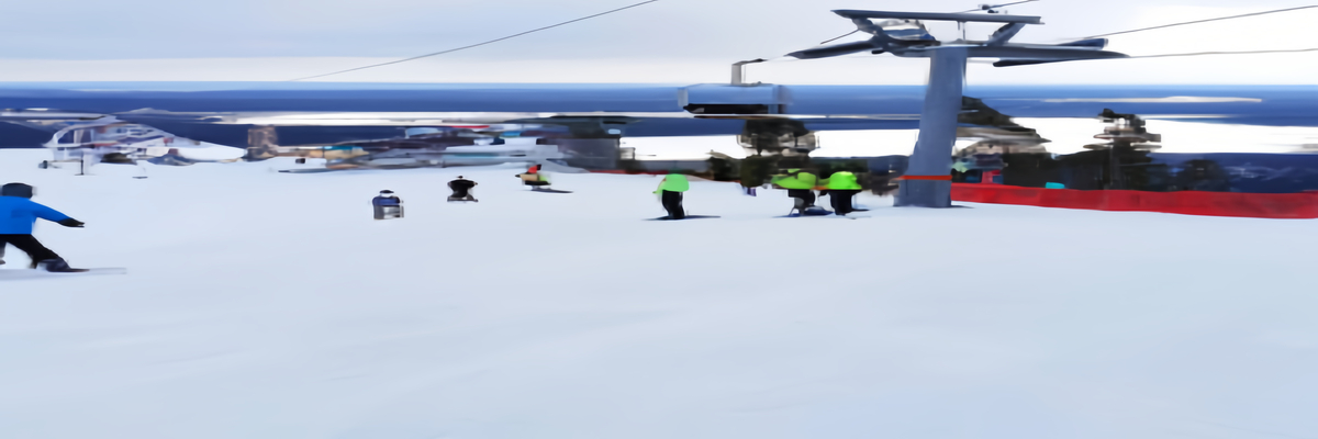 比利时冬季滑雪之旅地点推荐-【比利时省钱游攻略】