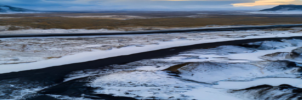 伊萨菲厄泽走哪些地方比较好?-【冰岛省钱游攻略】