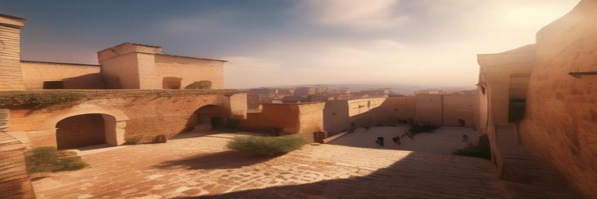 西班牙圣地亚哥-德孔波斯特拉旅游景点推荐