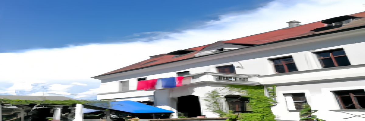 捷克克鲁姆洛夫品尝美食的经典餐厅-【捷克美食攻略】