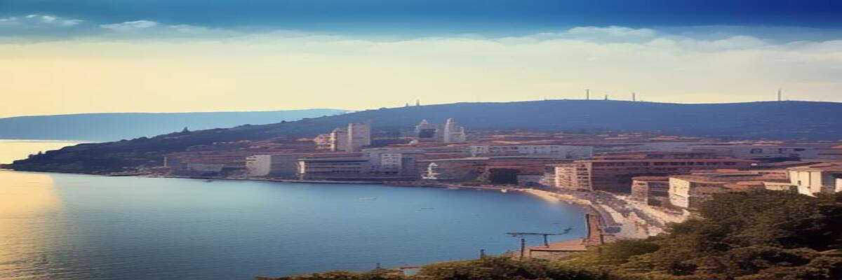 梅尔尼克城市旅游攻略推荐-【捷克穷游攻略】