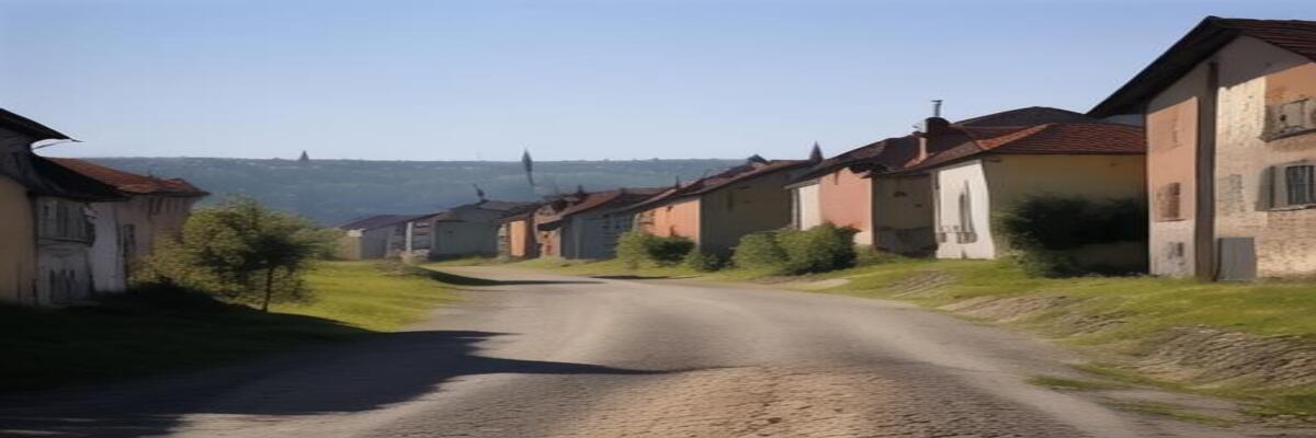 斯皮什斯凯波德赫拉杰有什么好玩的？-【斯洛伐克穷游攻略】