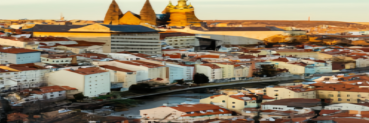 捷克比尔森游玩线路_热门景点-【捷克省钱游攻略】