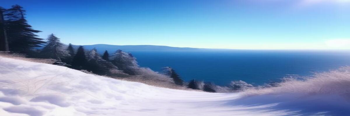 2017冬季德国岛屿旅游攻略-【德国穷游攻略】