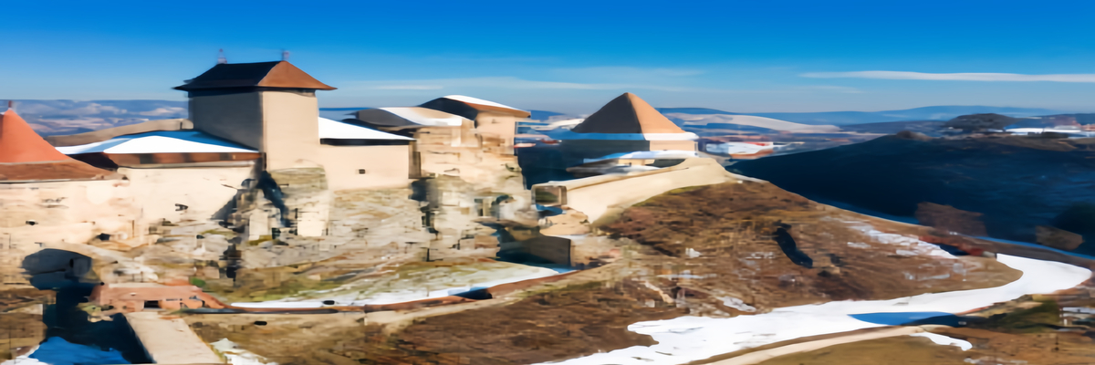 克里米亚半岛有什么好玩的?克里米亚半岛旅游指南推荐-【俄罗斯省钱游攻略】