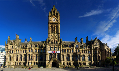 英国旅游这些地不去会后悔?-【英国省钱游攻略】