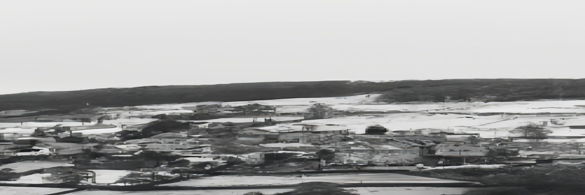 2016英国冬季如何游玩比较好?-【英国省钱游攻略】