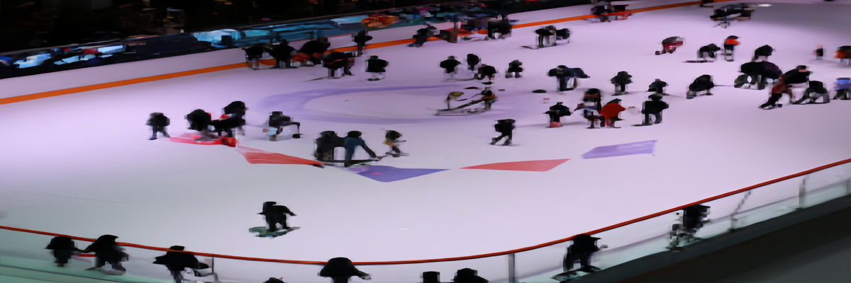 2017伦敦冬季旅游活动推荐：溜冰场_伦敦溜冰场推荐-【英国省钱游攻略】