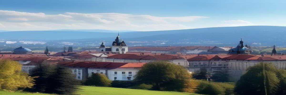 斯洛伐克巴尔代约夫城市介绍-巴尔代约夫城市文化-【斯洛伐克穷游攻略】