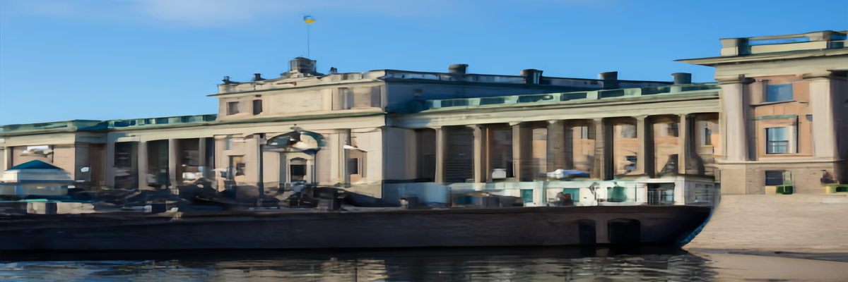 瑞典韦克舍有什么好玩的?瑞典韦克舍旅游线路推荐-【瑞典省钱游攻略】