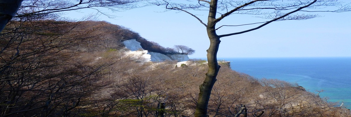 丹麦哥本哈根沿途风光景点图片欣赏-【丹麦摄影攻略】