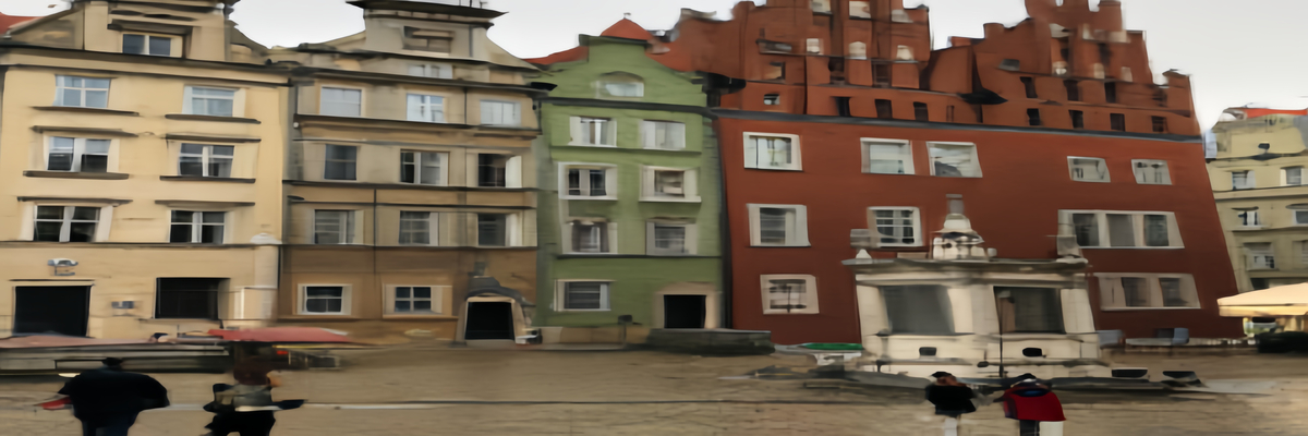 波兰格丁尼亚哪里好玩?-波兰格丁尼亚旅游攻略-【波兰穷游攻略】