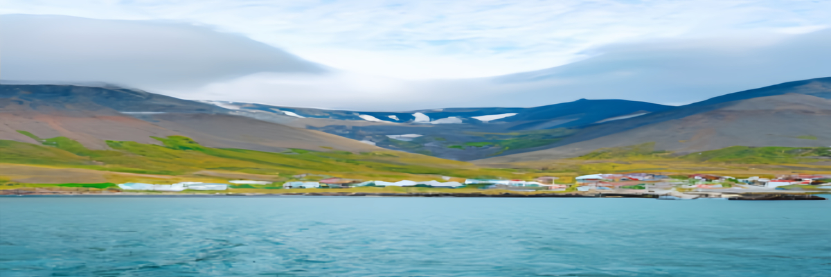 纳克索斯岛有什么好玩的地方?纳克索斯岛游玩攻略