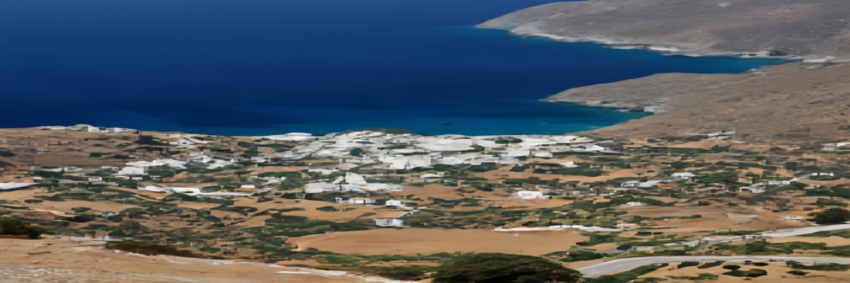 希腊阿莫尔戈斯岛短期一日游线路-【希腊省钱游攻略】