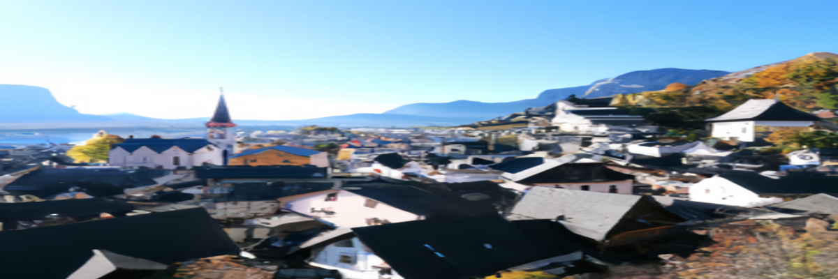 荷兰哈勒姆城市热门的景点-【荷兰穷游攻略】