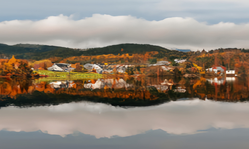 奥地利格绍旅游一般都去哪些地方?-【奥地利省钱游攻略】