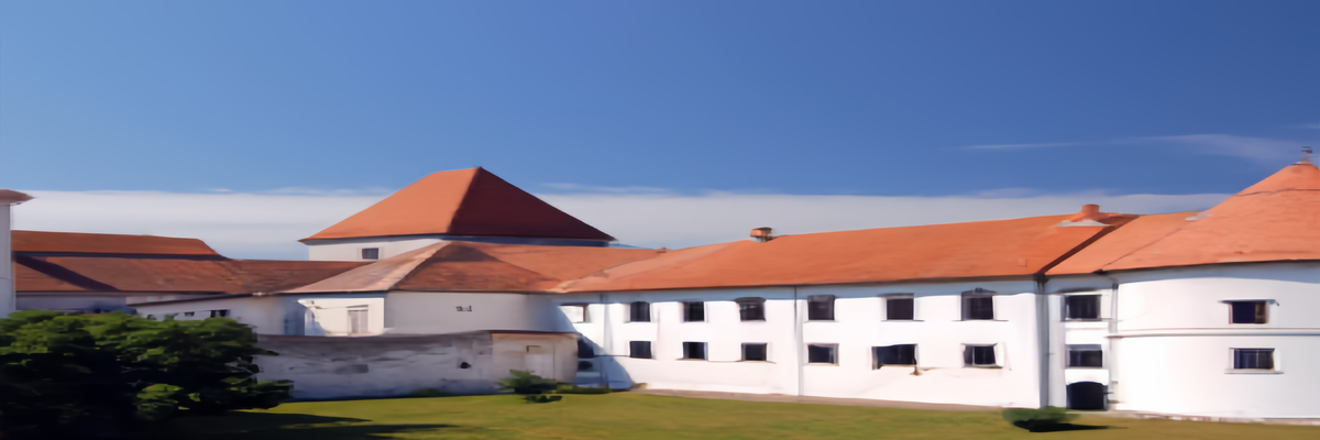 克罗地亚瓦拉日丁一日游-一次巴洛克风情的旅游体验-【克罗地亚省钱游攻略】