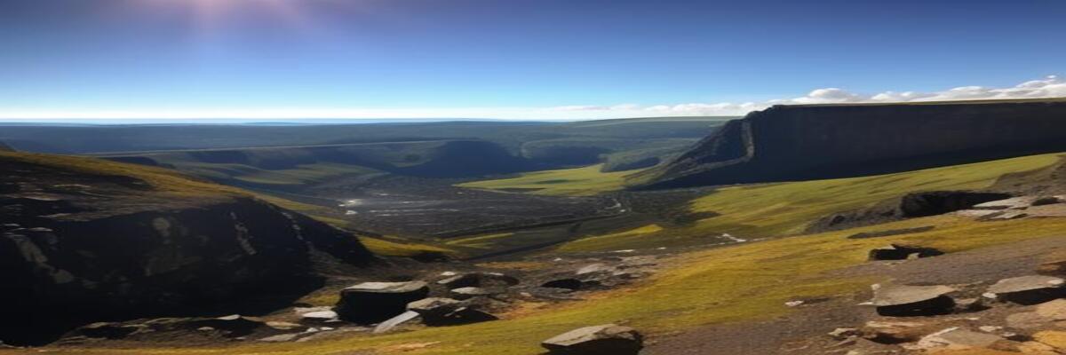 法伦旅游有什么好玩的景点_法伦短期一日游-【瑞典穷游攻略】