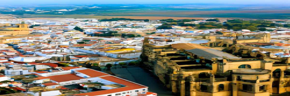 西班牙加的斯旅游有什么好玩的?-【西班牙省钱游攻略】