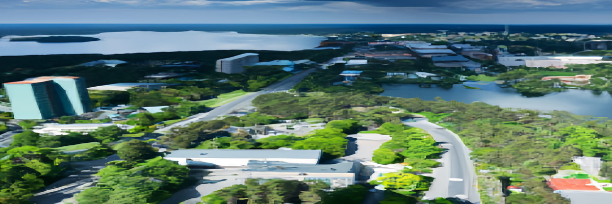 2017芬兰最佳旅游城市：坦佩雷(景点线路)-【芬兰省钱游攻略】