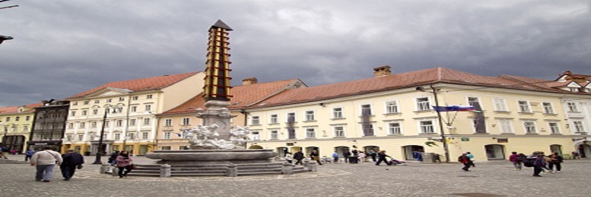 斯洛文尼亚穷游景点推荐-【斯洛文尼亚穷游攻略】