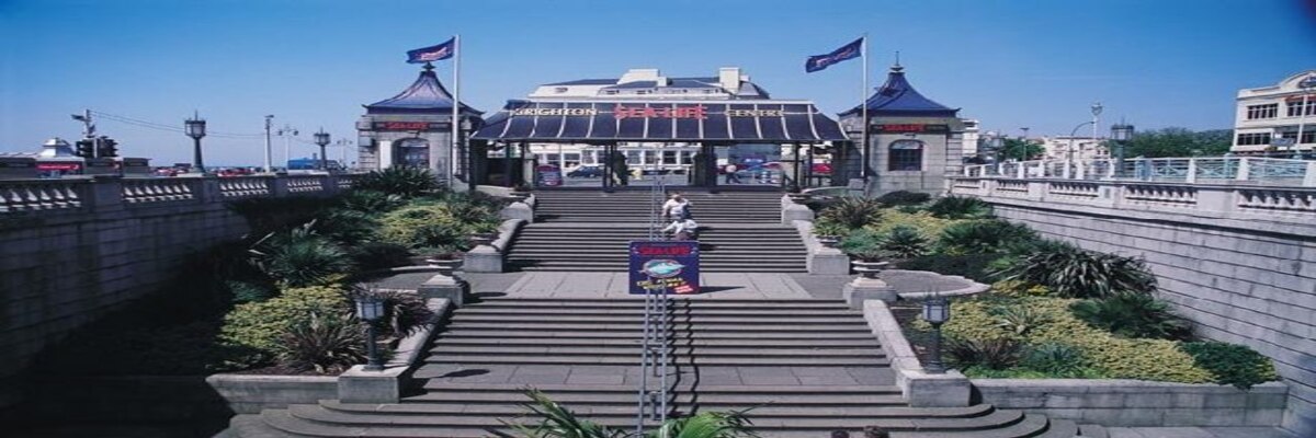 欧洲旅游国家：英国(详情介绍)-【英国自由行攻略】