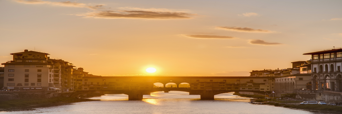 2016意大利冬季旅游合适吗?-【意大利省钱游攻略】