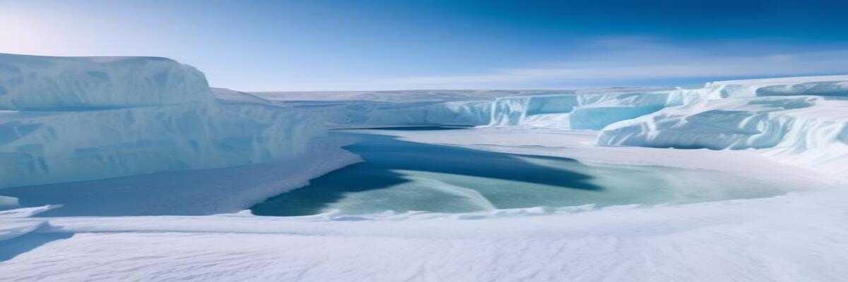 挪威斯瓦尔巴群岛一日游介绍-【挪威穷游攻略】
