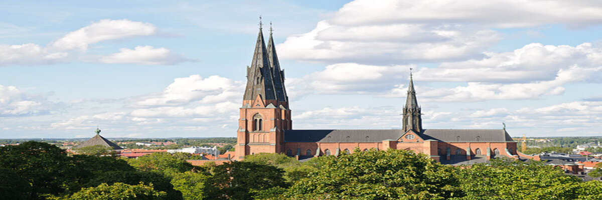 瑞典三天省钱旅游线路-【瑞典省钱游攻略】