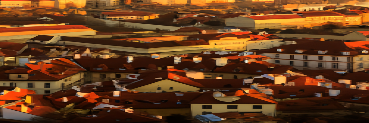 捷克克罗梅日什旅游去哪些景点比较好?-【捷克省钱游攻略】