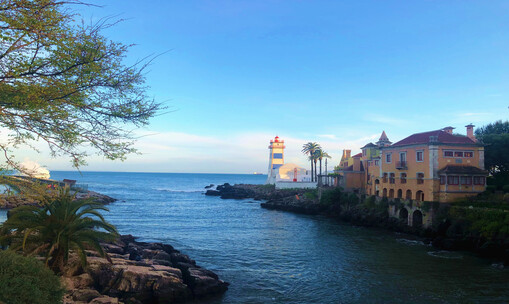 葡萄牙旅游线路规划指南-【葡萄牙自由行攻略】