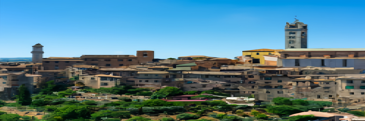 拉斯佩齐亚(La spezia)有什么好玩的?拉斯佩齐亚(La spezia)必游景点推荐-【意大利省钱游攻略】