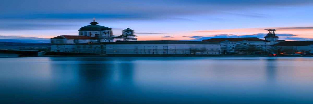 慕尼黑旅游大家都喜欢去这五个地方逛逛?-【德国省钱游攻略】