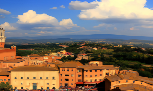 拉斯佩齐亚(La spezia)有什么好玩的?拉斯佩齐亚(La spezia)必游景点推荐-【意大利省钱游攻略】