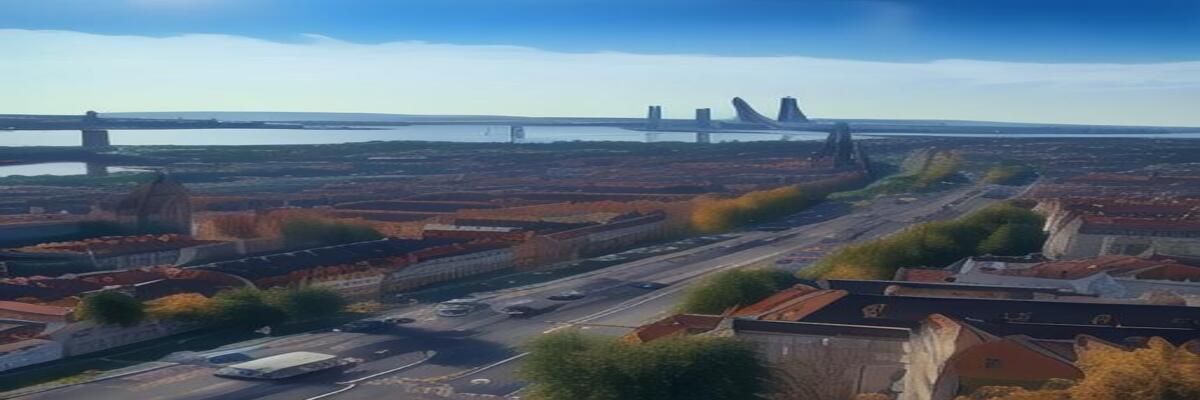 克拉根福有哪些好玩的旅游景点?-【奥地利穷游攻略】