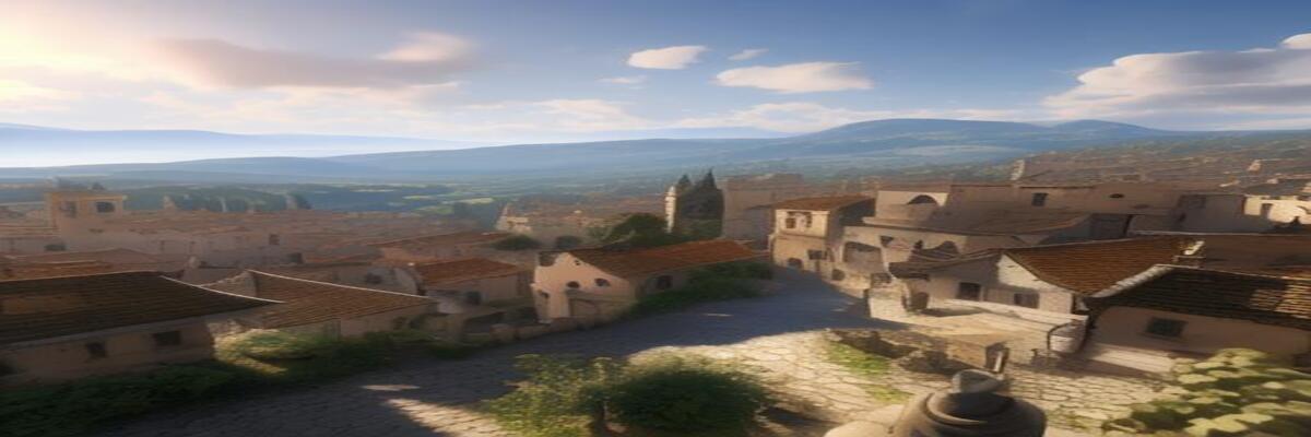 托尔尼奥有什么好玩的?-【芬兰穷游攻略】