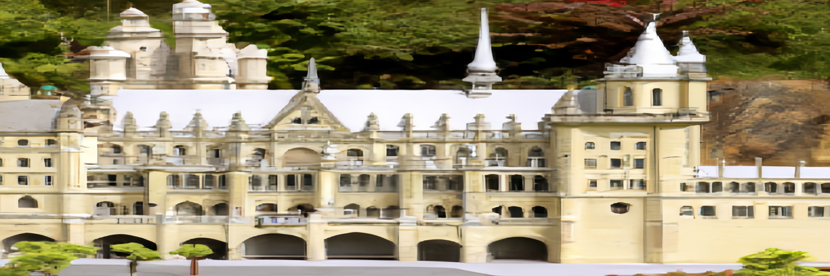 微缩欧洲主题公园图片-微缩欧洲风采欣赏-【比利时摄影攻略】