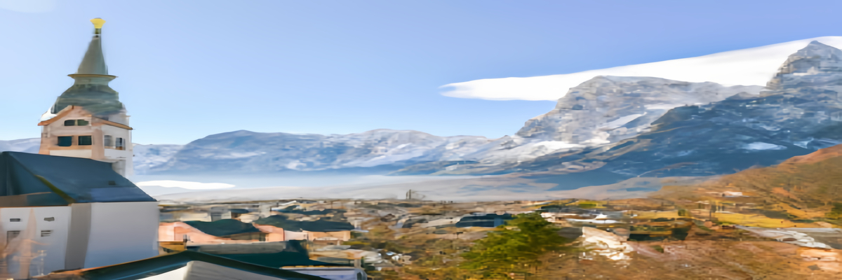 华姆斯唐吉小镇旅游必去的地方-【冰岛省钱游攻略】