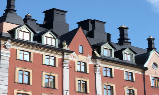 瑞典韦克舍有什么好玩的?瑞典韦克舍旅游线路推荐-【瑞典省钱游攻略】