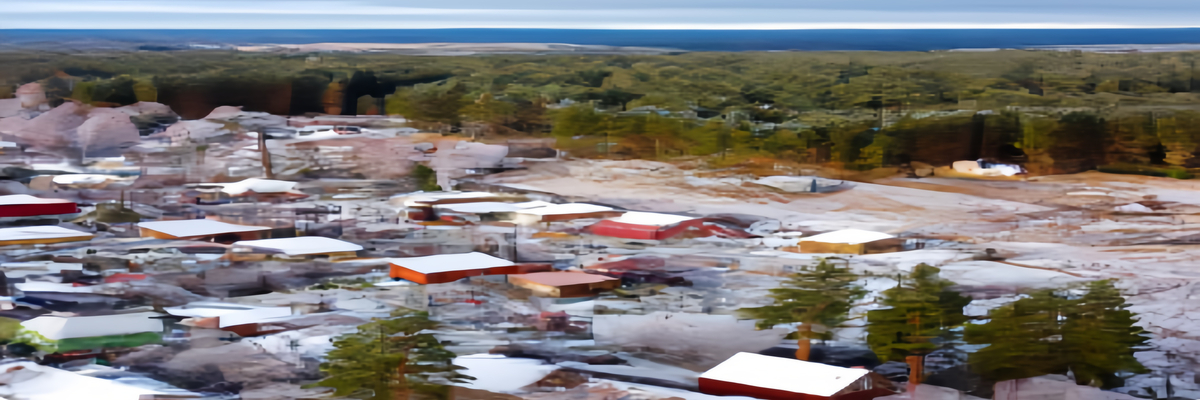 斯洛伐克历史遗迹建筑观赏之旅-【斯洛伐克穷游攻略】